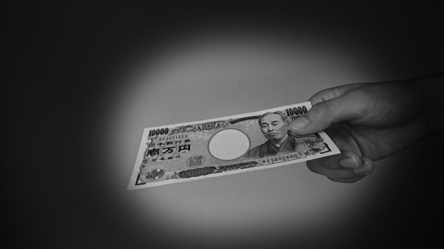 ヤミ金からお金を借りたが最後。津島市のヤミ金被害相談窓口を探す