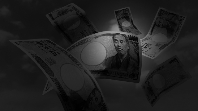 闇金にお金を絞りとられる。甲賀市で闇金被害の相談は無料でできます